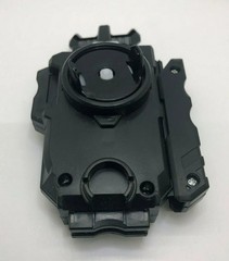 B-88 Bey String Launcher Ripper LR For Beyblade BURST Pick Your Color USA