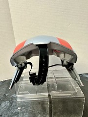 Marvel Ant Man & The Wasp 3 In 1 Ant Man Vision Mask Hasbro 2017