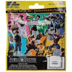 My Hero Academia Figure Blind Bag