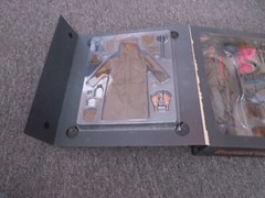 SOLDIER STORY 2nd Infantry Division South Korea 1951 #SS069 NEW 1/6th 12″ Figure
