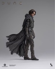 1/6 Dune Paul Atreides DELUXE Figure InArt U.S SELLER Aug Toys Hot Distillation