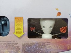 Disney Frozen 2 Play Set With Fire Spirit, Spinning Olaf,earth Giant,water Nokk
