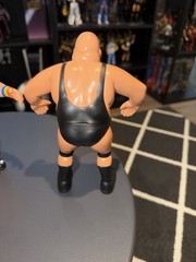WWE LJN Superstars Series 2 LOT BUNDLE – Loose