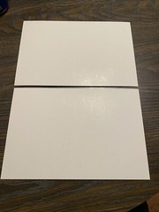 New York Comic Con 2015 – NYCC 2015 – Marvel Secret Wars Standee Sheet