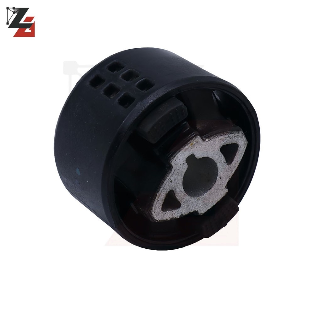 Rear Drive Left Motor Mount Bushing For 2020 2021 2022 2023 2024 Tesla Model 3/Y