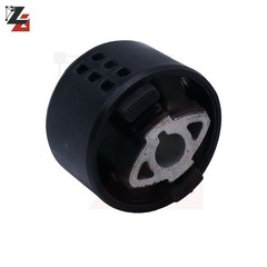 Rear Drive Left Motor Mount Bushing For 2020 2021 2022 2023 2024 Tesla Model 3/Y