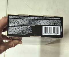 Hasbro Star Wars The Black Series Han Solo 6-inch Action Figure