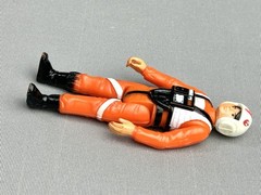 Star Wars 1978 Vintage Luke Skywalker X-Wing Pilot Kenner Action Figure