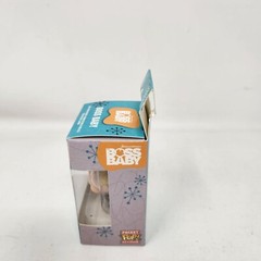 Boss Baby Pocket Pop! Keychain FunKo 2017
