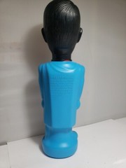 Vintage Superman Soaky 1965 DC