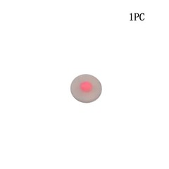 1:6 Female Big Huge Breast Chest Patches Accessories For 12”PH TBL Figure Body