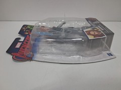 Marvel Avengers Black Widow 5″ Action Figure TOY 2016 Hasbro New Sealed