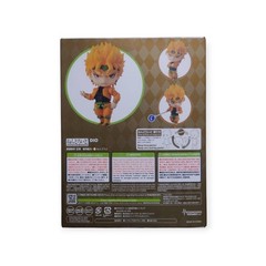JoJo Nendoroid Jonathan Dio Jotaro Giorno DIO Bucciarati Figure Choice NEW
