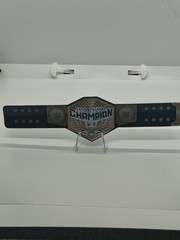 WWE United States Championship Title Slapband Belts Series 1