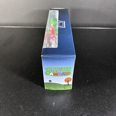 Garten Of BanBan 4 Figure Set Series 1 Collectible Toys