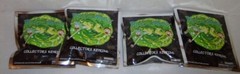 RICK AND MORTY PICKLE RICK SERIES COLLECTORS KEYRING 1 RANDOM BLIND BAG