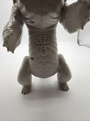 How to Train Your Dragon 2 Bewilderbeast Alpha Figure Spin Master 2014 Untested