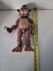 Funko Five Nights at Freddy’s Freddy Fazbear 13.5″ inch Action Figure
