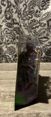 Teenage Mutant Ninja Turtles Splinter Action Figure Nickelodeon Playmates 2012