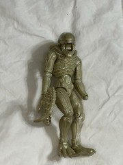 Alien Collection Xenomorph Drone Xeno Figure Special Edition Collector Series 7″