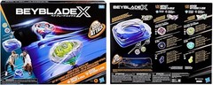 Beyblade X Beystadium Arena, Battling Game Toys, No Beys Stadium ONLY