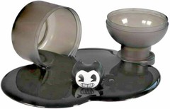 PHAT MOJO Bendy and the Ink Machine – Ink Slime Blind Jar FACTORY SEALED !!!