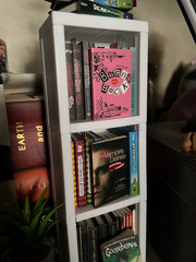 ZURU Mini Brands Book Series 1 *YOU CHOOSE*