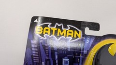 Batman Quick Fire Joker (See Photos)