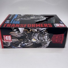 GALVATRON Transformers Studio Series 90 Age of Extinction AOE Movie Voyager 2022