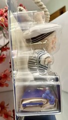De Vliegande Sailer Labubu POP LAND Authentic On Hand NEW Labubu USA Seller