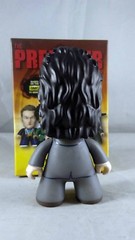 Titans Preacher Jesse Custer Chase 1/36