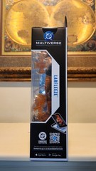 McFarlane Toys DC Multiverse DC Classic *Orange Lantern Larfleeze*