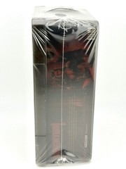 TBLeague Exclusive Replicas 6” Purgatori 1/12 Scale Phicen Action Figure NEW
