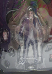 Mezco One:12 DC THE JOKER- new