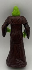 2000 Playmates Sneaky Grinch How The Grinch Stole Christmas Figure Vintage