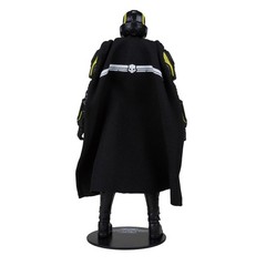 B-01 Tactical (Helldivers II) 7″ Figure McFarlane Elite #10 (New) (In Stock)