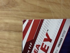 RHEA RIPLEY ~ WWE Mattel Elite Series 117 Wrestling Figure BRAND NEW SEALED!
