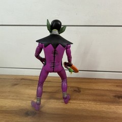 Marvel Diamond Select Skrull Figure From Multi-Pack Fantastic Four Ships Fast!