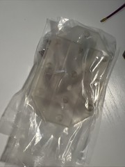 FIGURE COMPLEX® Amazing Yamaguchi #021 The Joker Figure Revoltech No Box