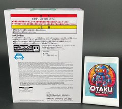 Hatsune Miku Playing Games Ver Figure Holiday Memories Vocaloid Anime Japan Pre