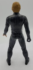 STAR WARS Toy JEDI KNIGHT Luke Skywalker FIGURE Mark Hamill Hasbro