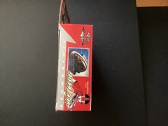 Mirai Sentai Timeranger Chrono Changer Excellent Condition Original Packaging