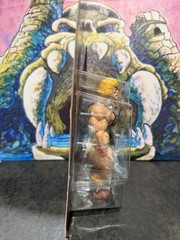 Mattel Masters of the Universe Origins Deviated He-Man Wave 29 New Plus Bonus 💥