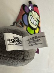 Dandy’s World Mystery Plush Bag Clip Open Blind Bag Plush Included Collectible.
