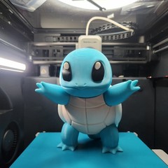 The Original 3 Starter Types Free Shipping