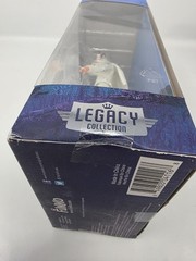 Funko Legacy Collection Fantastic Mr Fox Complete Set 4 Figure Fox Rat Ash Kylie
