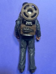 Star Wars The Black Series 6 inch Bodhi Rook (Rogue One)