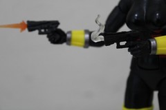 MARVEL LEGENDS 2026 AVENGERS CROSSING BLACK WIDOW FIGURE EXTRA WEAPONS GAUNTLETS