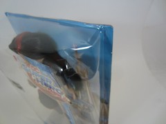*Creased Packaging* DC Super Hero Girls 12″ KATANA Fashion Doll action figure