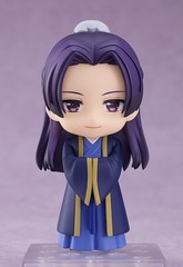 Good Smile Company 2372 Nendoroid Jinshi – The Apothecary Diaries (US In-Stock)